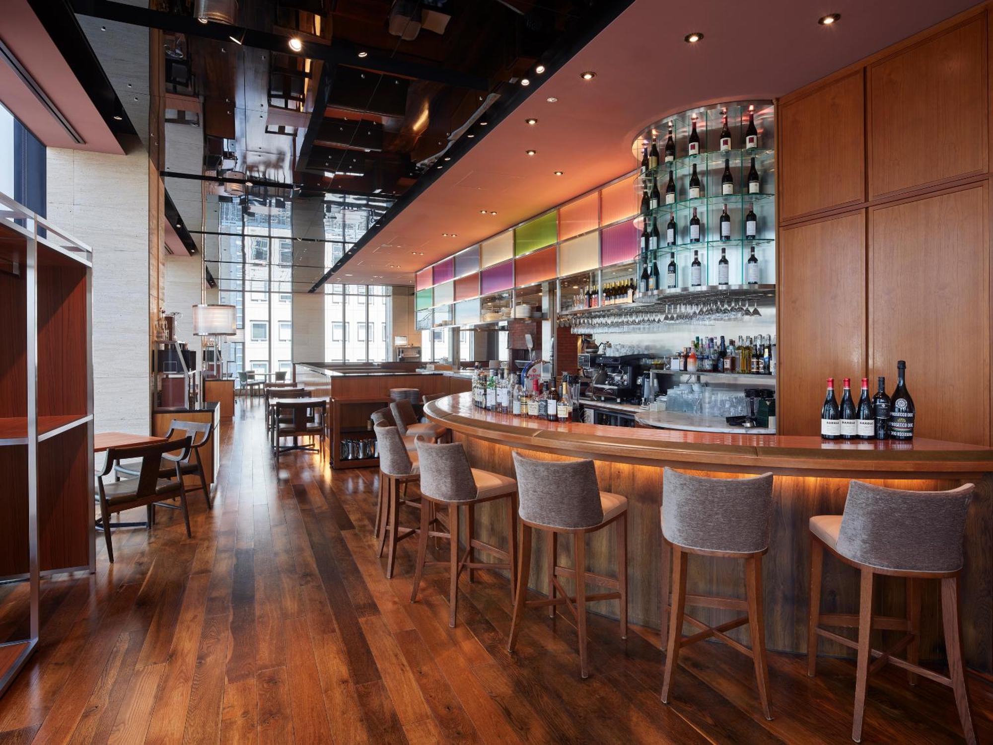 Mitsui Garden Hotel Sendai - Reopening On June 14 Bagian luar foto