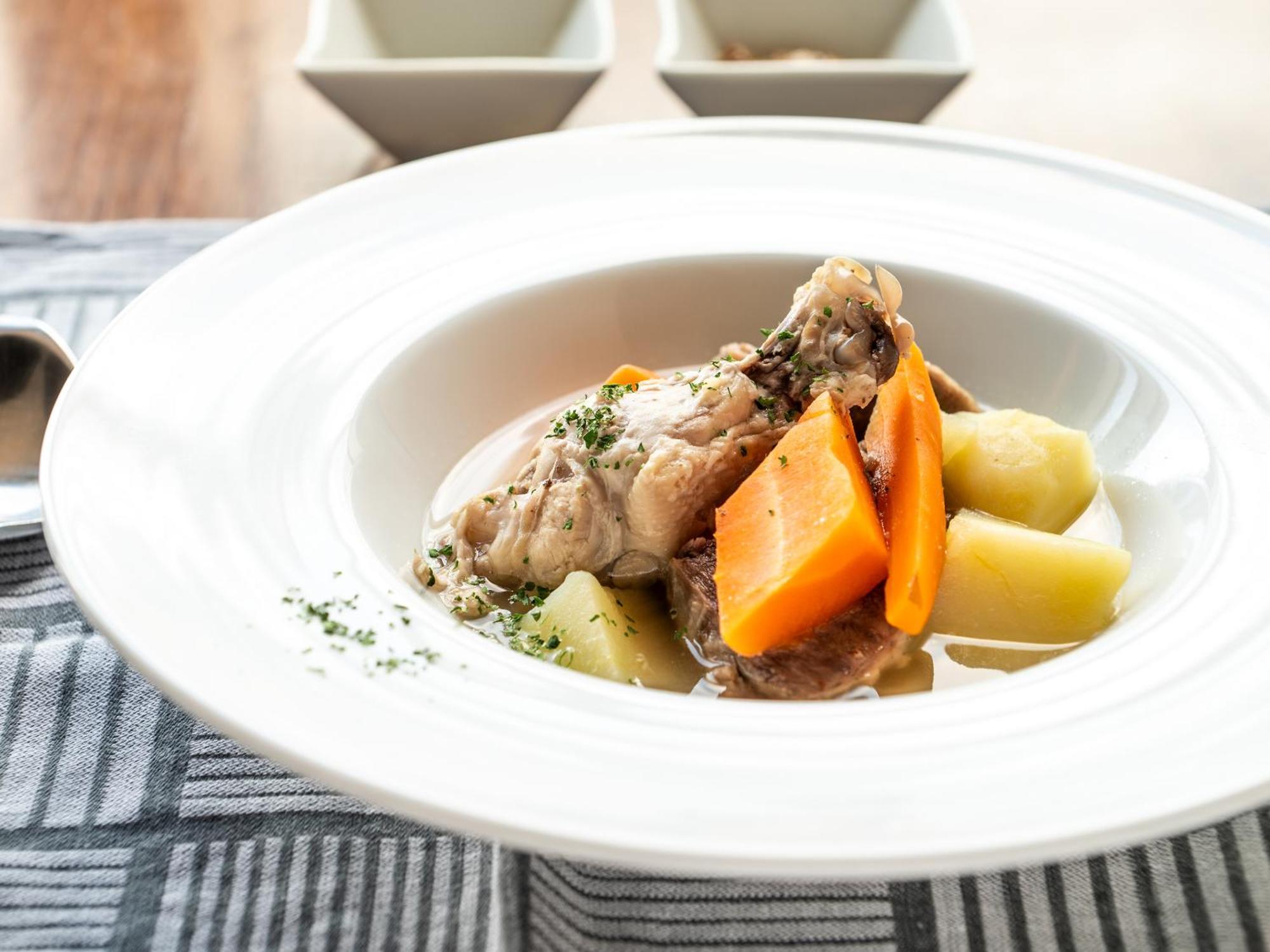 Mitsui Garden Hotel Sendai - Reopening On June 14 Bagian luar foto