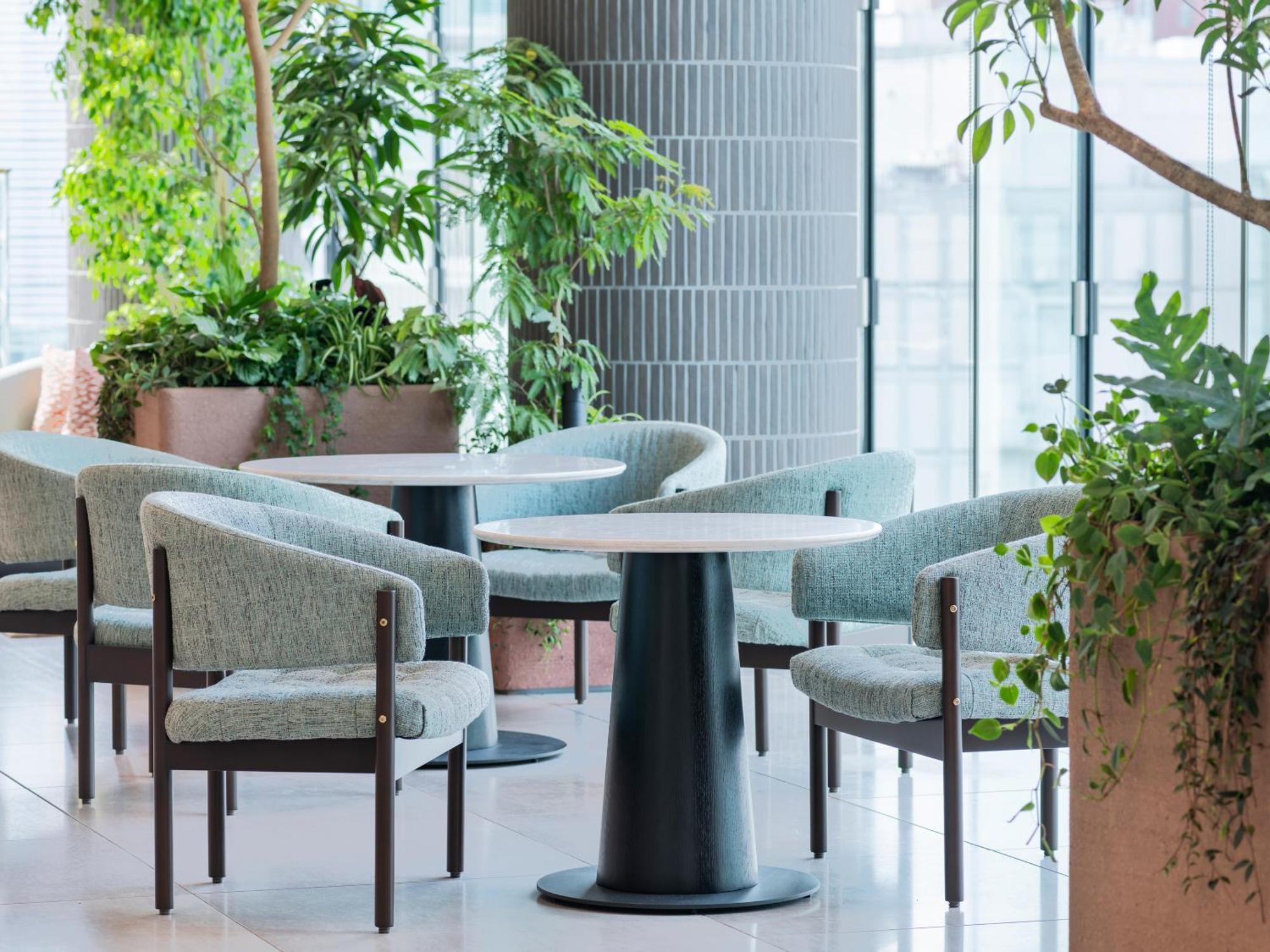 Mitsui Garden Hotel Sendai - Reopening On June 14 Bagian luar foto