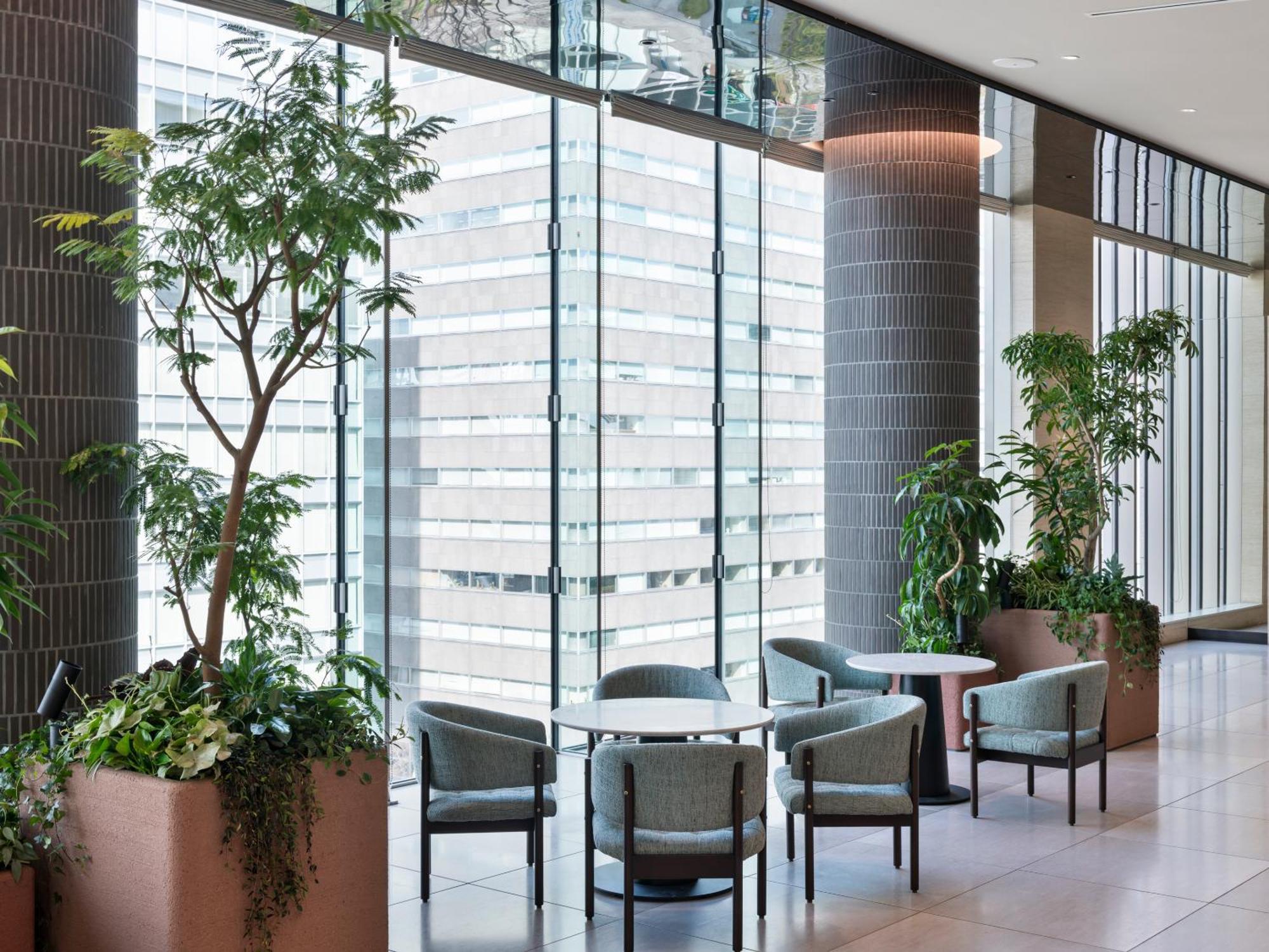 Mitsui Garden Hotel Sendai - Reopening On June 14 Bagian luar foto