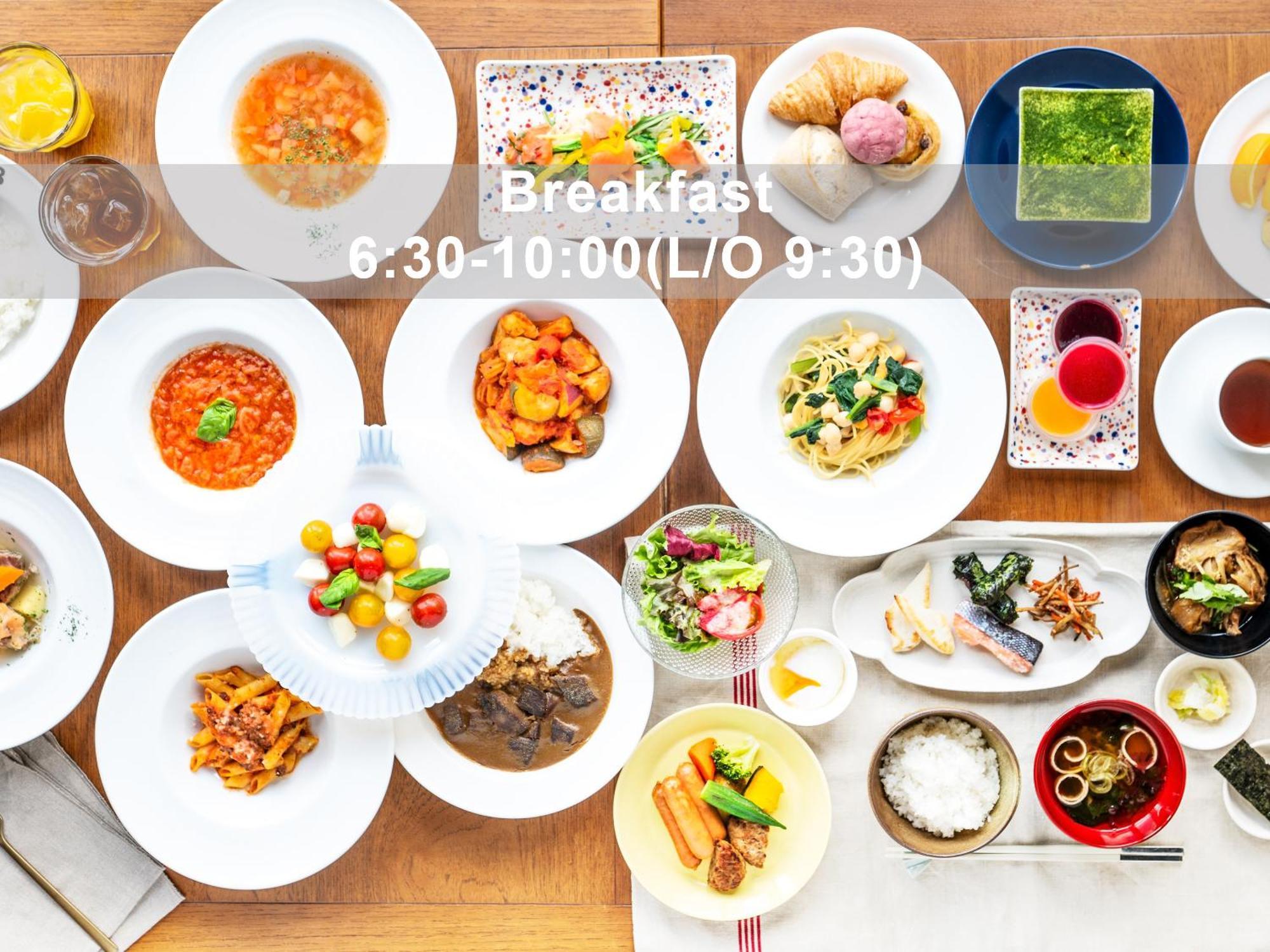Mitsui Garden Hotel Sendai - Reopening On June 14 Bagian luar foto